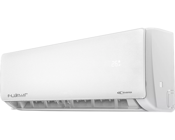 Изображение товара Сплит-система Fujiplus FP-12 TI/TD Wi-Fi