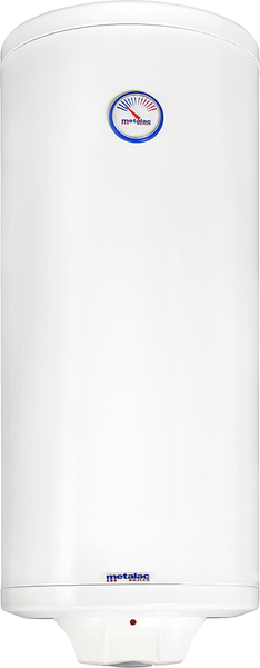 Изображение товара Накопительный водонагреватель Metalac Optima EZV 50 R КН / 167730