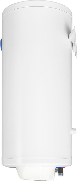 Изображение товара Накопительный водонагреватель Metalac Optima EZV 50 R КН / 167730