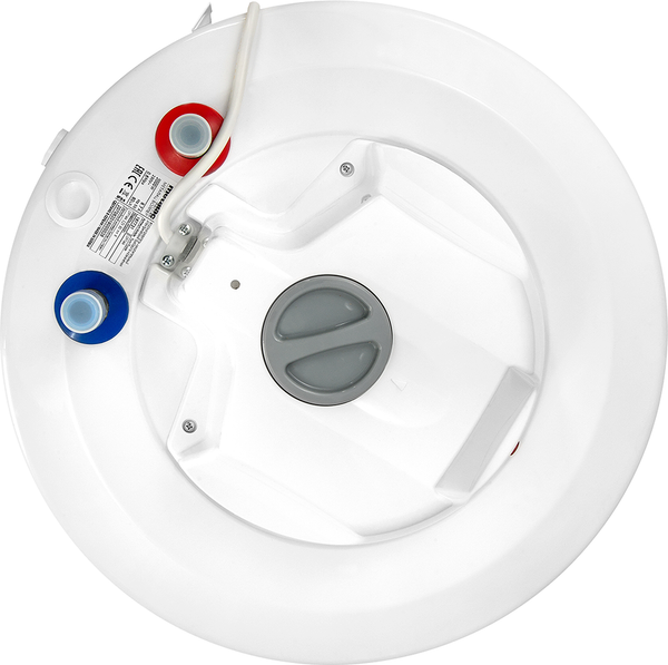 Изображение товара Накопительный водонагреватель Metalac Optima EZV 50 R КН / 167730