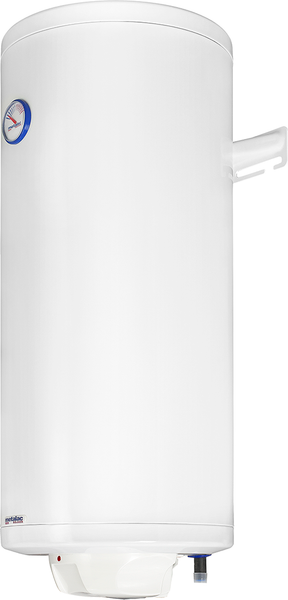 Изображение товара Накопительный водонагреватель Metalac Optima EZV 50 R КН / 167730