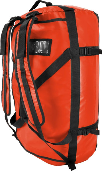 Изображение товара Гермосумка BTrace A0381 (120л, красный)