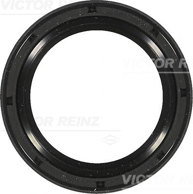 Изображение товара Сальник коленвала Victor Reinz 81-42449-00