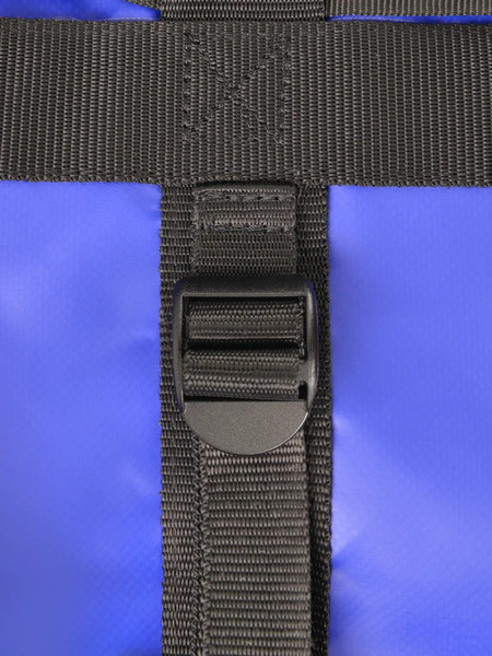 Изображение товара Гермосумка BTrace Bull / A0381 (120л, синий)