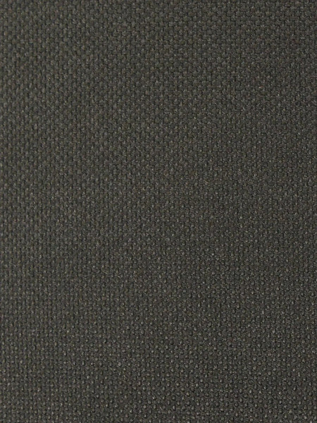 Изображение товара Гермосумка BTrace Bull / A0381 (120л, синий)