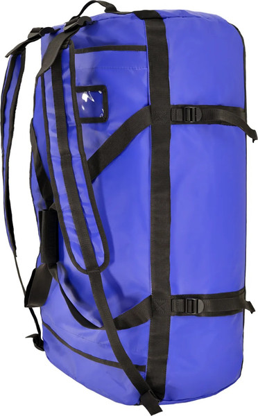 Изображение товара Гермосумка BTrace Bull / A0381 (120л, синий)