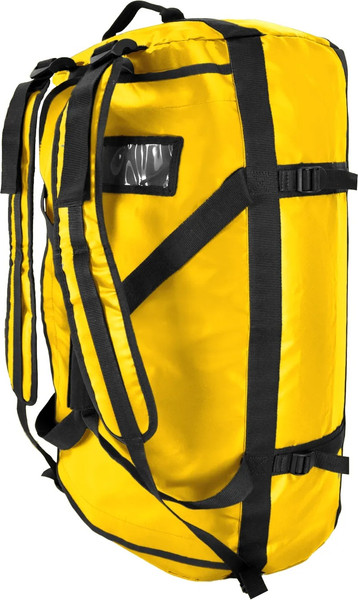 Изображение товара Гермосумка BTrace Bull / A0380 (90л, желтый)