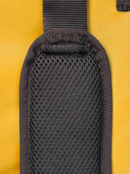 Изображение товара Гермосумка BTrace Bull / A0380 (90л, желтый)