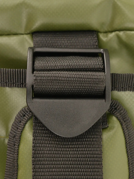 Изображение товара Гермосумка BTrace Bull / A0380 (90л, хаки)