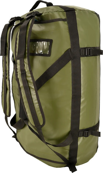 Изображение товара Гермосумка BTrace Bull / A0380 (90л, хаки)