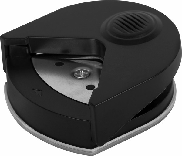 Изображение товара Ламинатор Brauberg CHF-01 / 532861
