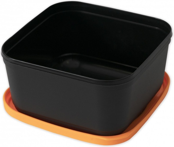 Изображение товара Коробка рыболовная Guru Bait Box 3.3 / GBB011 (оранжевый)