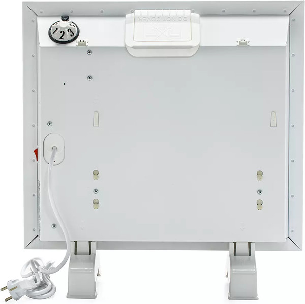 Изображение товара Конвектор Ivigo EPK4550M05 / 92611145052002