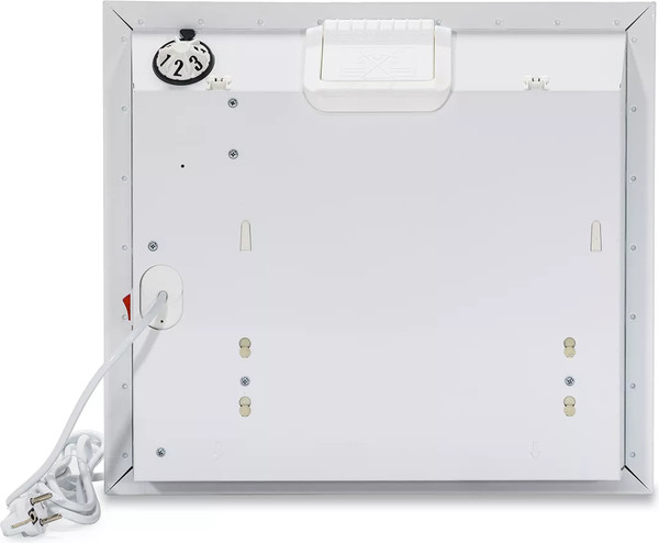 Изображение товара Конвектор Ivigo EPK4550M05 / 92611145052002