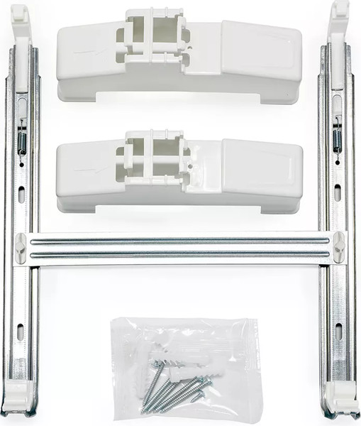 Изображение товара Конвектор Ivigo EPK4550M05 / 92611145052002