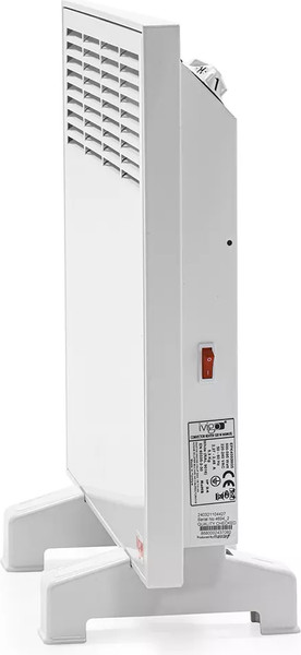 Изображение товара Конвектор Ivigo EPK4550M05 / 92611145052002