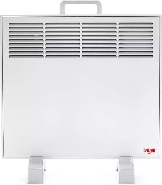 Изображение товара Конвектор Ivigo EPK4550M05 / 92611145052002