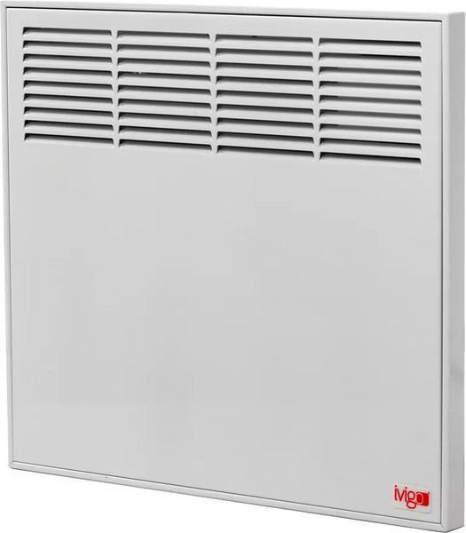 Изображение товара Конвектор Ivigo EPK4550M05 / 92611145052002