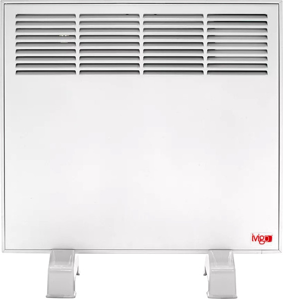 Изображение товара Конвектор Ivigo EPK4550M05 / 92611145052002