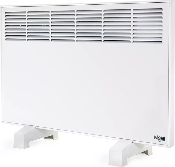 Изображение товара Конвектор Ivigo EPK4570M10 / 92611145072002
