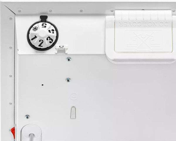 Изображение товара Конвектор Ivigo EPK4570M10 / 92611145072002