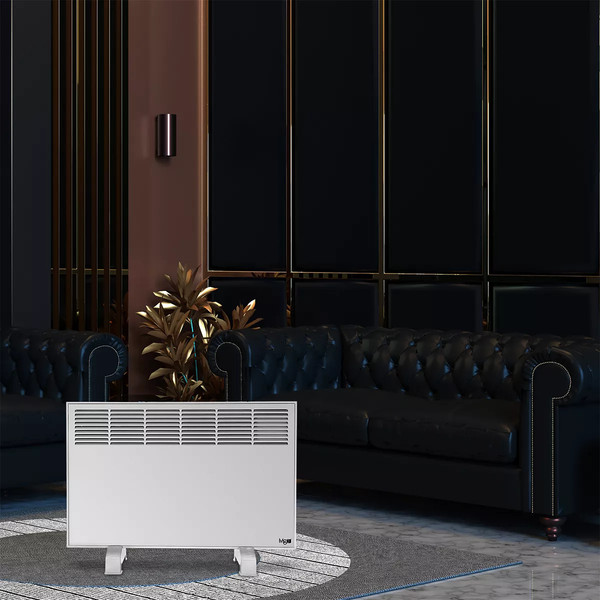 Изображение товара Конвектор Ivigo EPK4570M10 / 92611145072002