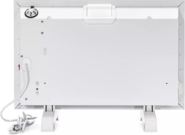 Изображение товара Конвектор Ivigo EPK4570M10 / 92611145072002