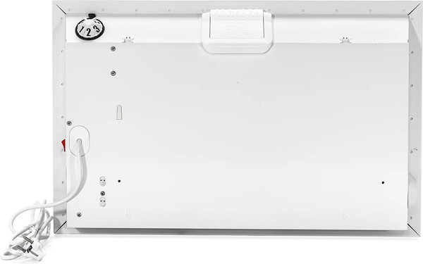 Изображение товара Конвектор Ivigo EPK4570M10 / 92611145072002