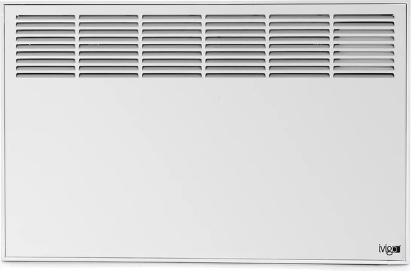 Изображение товара Конвектор Ivigo EPK4570M10 / 92611145072002