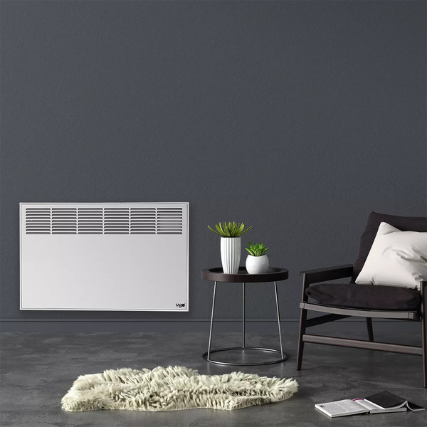 Изображение товара Конвектор Ivigo EPK4570M10 / 92611145072002