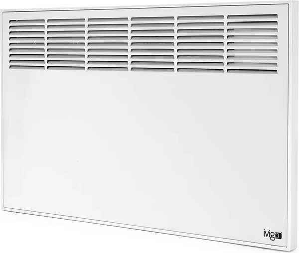 Изображение товара Конвектор Ivigo EPK4570M10 / 92611145072002