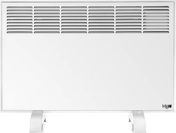 Изображение товара Конвектор Ivigo EPK4570M15 / 92641145072002