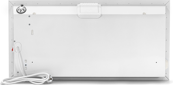 Изображение товара Конвектор Ivigo EPK4590M20 / 92631145092002