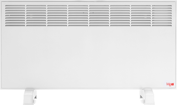 Изображение товара Конвектор Ivigo EPK4590M20 / 92631145092002