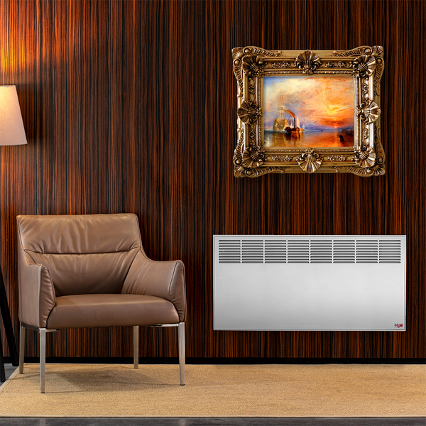 Изображение товара Конвектор Ivigo EPK4590M20 / 92631145092002