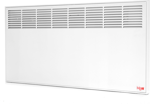 Изображение товара Конвектор Ivigo EPK4590M20 / 92631145092002