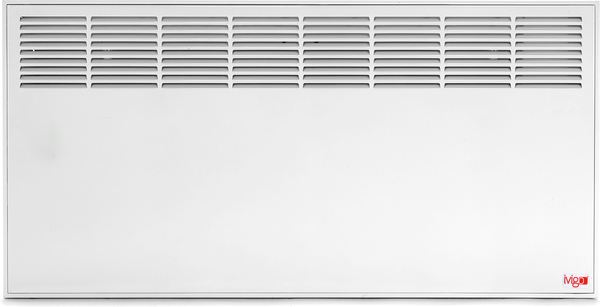 Изображение товара Конвектор Ivigo EPK4590M20 / 92631145092002