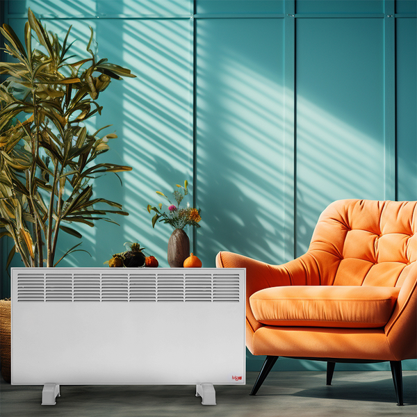 Изображение товара Конвектор Ivigo EPK4590M20 / 92631145092002