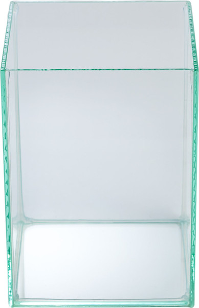 Изображение товара Аквариум Aqua-Vita Вертикальный (3.3л)