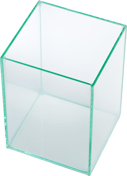 Изображение товара Аквариум Aqua-Vita Вертикальный (3.3л)