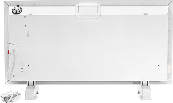 Изображение товара Конвектор Ivigo EPK4590M25 / 92651145092002