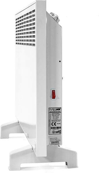 Изображение товара Конвектор Ivigo EPK4590M25 / 92651145092002