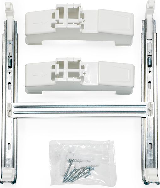 Изображение товара Конвектор Ivigo EPK4590M25 / 92651145092002