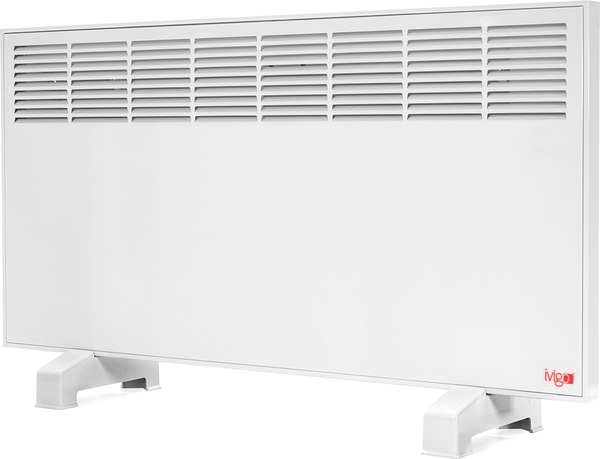 Изображение товара Конвектор Ivigo EPK4590M25 / 92651145092002