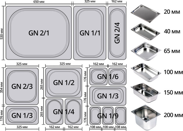Изображение товара Мармит Viatto ZCK165BT 50745 / био564