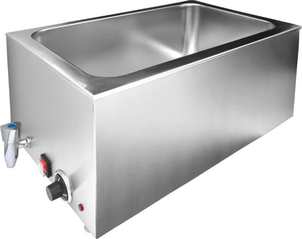 Изображение товара Мармит Viatto ZCK165BT 50745 / био564