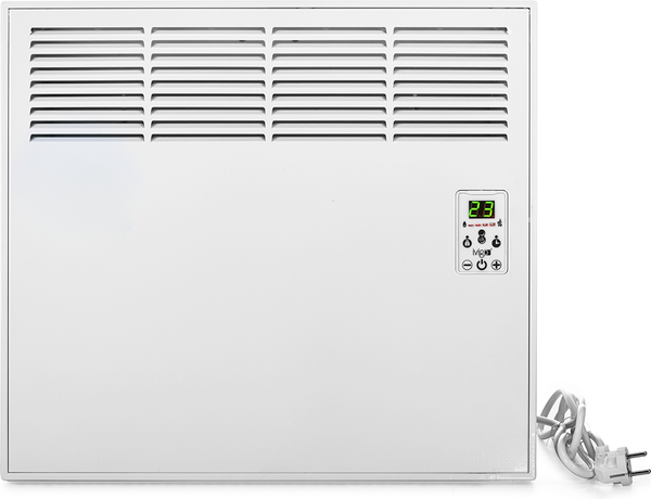 Изображение товара Конвектор Ivigo EPK4550E07 / 92411145052002