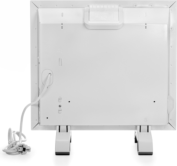 Изображение товара Конвектор Ivigo EPK4550E07 / 92411145052002