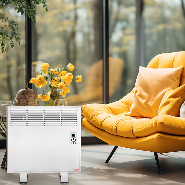 Изображение товара Конвектор Ivigo EPK4550E07 / 92411145052002