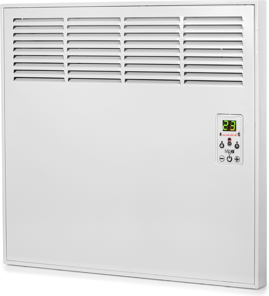 Изображение товара Конвектор Ivigo EPK4550E07 / 92411145052002